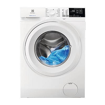 ����� ����� 8 �"� 1400 ��"� Electrolux ��� EW6F4842 