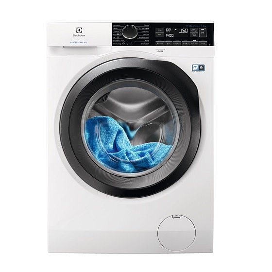 ����� ����� 8 �"� ��� ���� Electrolux ��� : EW8F2846DBM