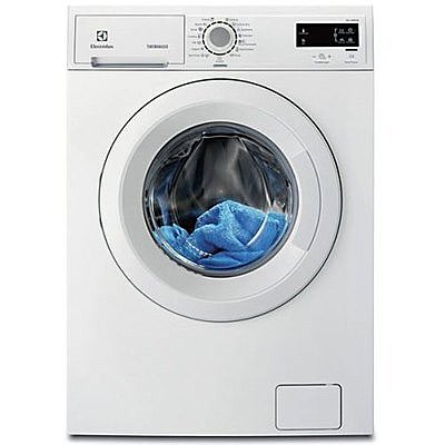 ����� ����� ��� ����� Electrolux EWF1284EMW �8 ��"� 