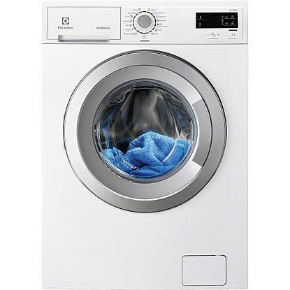����� ����� ���� �����  �7 ��"� ���� : EWF31276EW