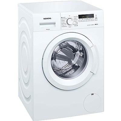����� ����� ���� ����� Siemens �8 ��"� ����� ��� : WM12K222IL 