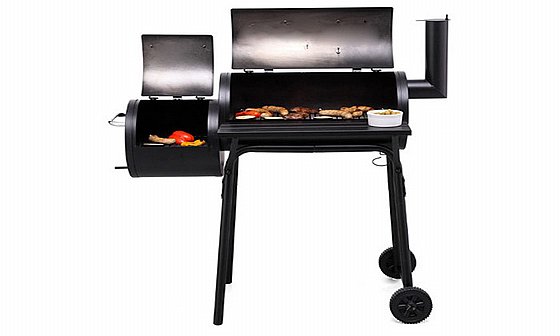 ����� ��� ������ ���� Peerless DS-35 - �������