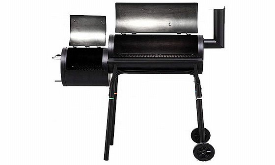 ����� ��� ������ ���� Peerless DS-35 - �������