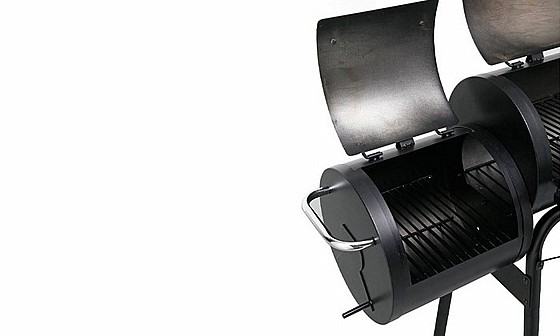 ����� ��� ������ ���� Peerless DS-35 - �������