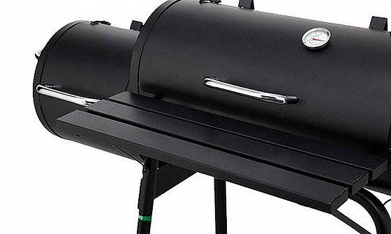 ����� ��� ������ ���� Peerless DS-35 - �������