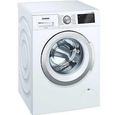 ����� ����� 9 �"� ��� ���� Siemens �����  ��� : WM14T681IL 