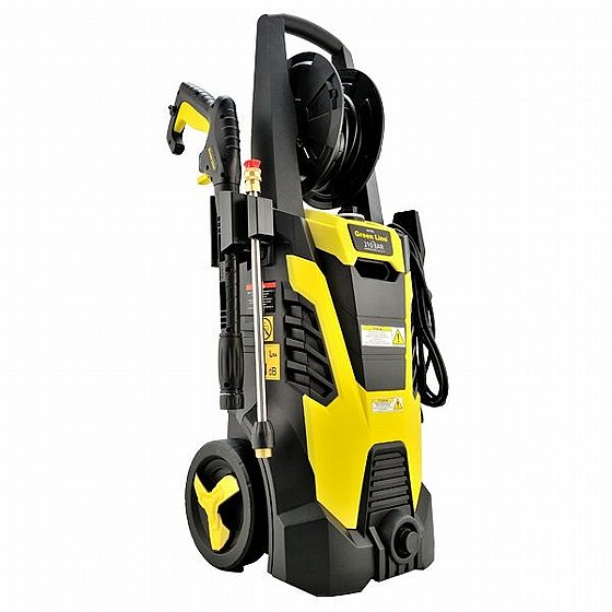 ����� ����� ������� ������ ���� �������� , ����� 1900W ����� �� 210 �� ���� SONAB ��� SRL-210