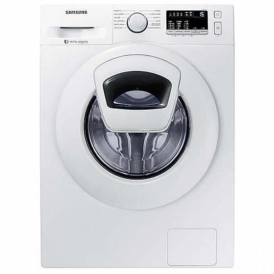 ����� ����� �������� ��� ���� 9 �"� 1400 ��"� ������������ ������� �������� ADD-WASH ���� SAMSUNG ��� WW90K4430YW