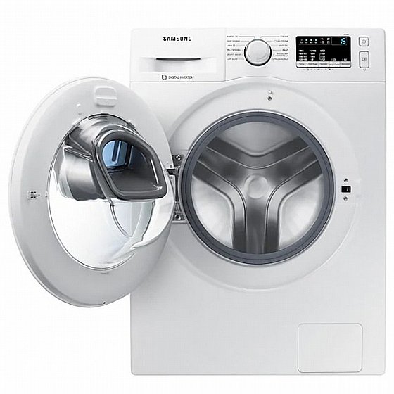 ����� ����� �������� ��� ���� 9 �"� 1400 ��"� ������������ ������� �������� ADD-WASH ���� SAMSUNG ��� WW90K4430YW
