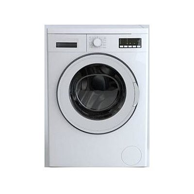 Fujicom FJ-WM7080 �7 ��"� ��� FJ-WM7080