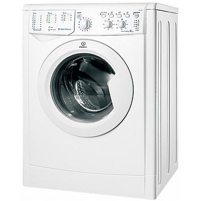 ����� ����� ���� �����  6 ��"�  Indesit  ��� :  �IWSC61051