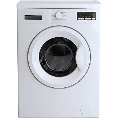  ����� ����� ���� ����� Fujicom �6 ��"� ��� : FJ-WM6080