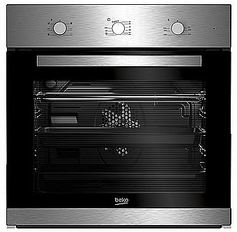 ���� ���� 65 ���� , 8 ������� ����� ���� ����� ������ ���� ������ ���� 2 ����� ���� BEKO ��� BIM22100X