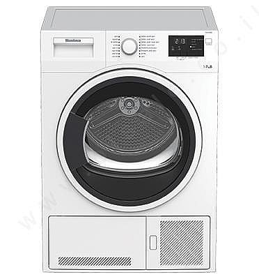 ����� ����� ��� ���� 8 ��� �� �������� ����� Blomberg ��� TGU480RXO