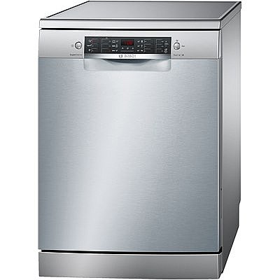 ���� ���� ��� BOSCH  ��� SMS46GI05E