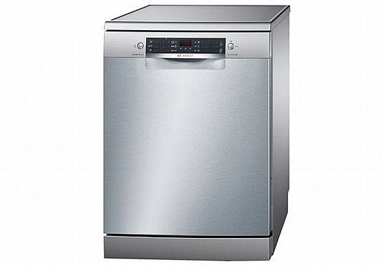 ���� ���� Bosch ��� : SMS46II04E