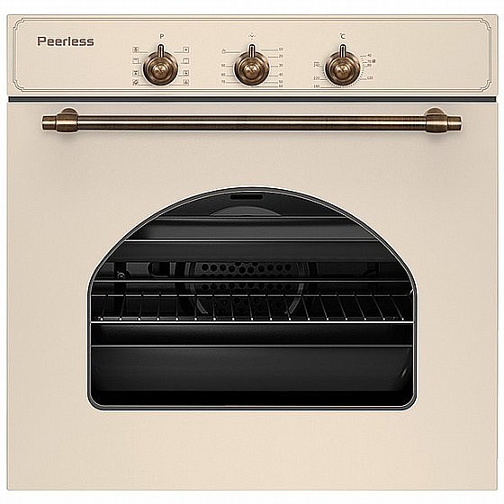 ���� ���� �������� 60 ���� ��� 7 ������� ����� ������ ���� PEERLESS ��� PR-609 R-BLK