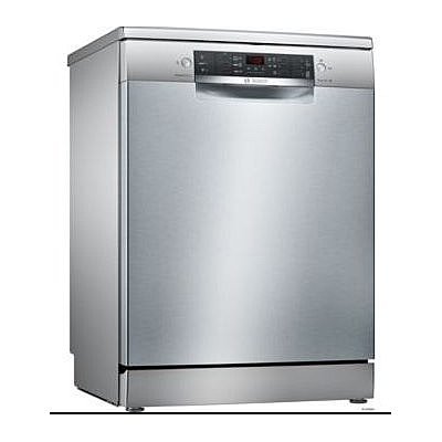 ���� ���� ���� Bosch ��� : SMS46II19E 