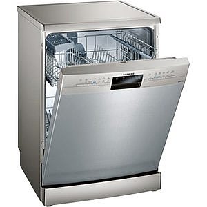 ���� ���� ���� Siemens ��� : SN236I00ME 