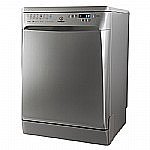 ���� ���� Indesit ��� : DFP58T94