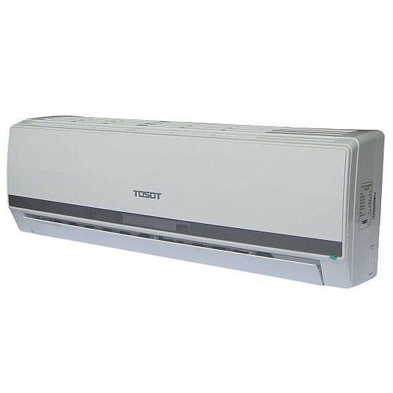 ���� ���� 10A ��� 2015 tosot ������ ���� 