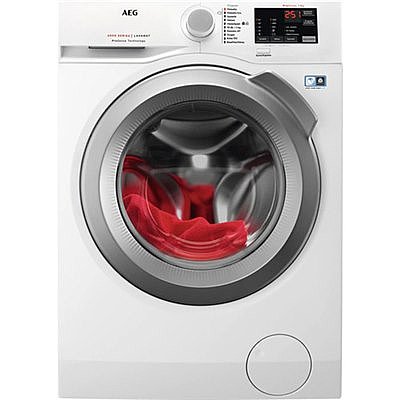 ����� ����� ���� ����� AEG LFX6I8264B �8 ��"�