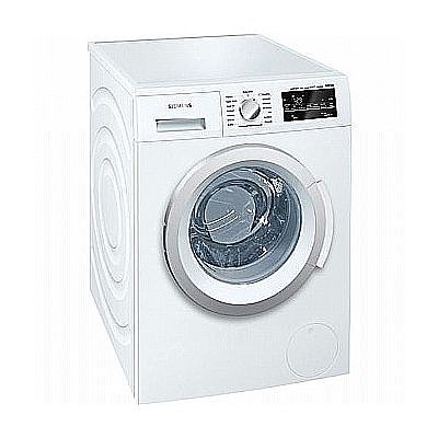 ����� ����� ���� ����� Siemens WM12T460IL �8 ��"� �����