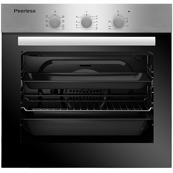 ���� ���� ���� 60 ���� ��� 7 ������� �� ����� ������ � - 4 ������ ������ ������ ���� PEERLESS ��� PR-5500 BL - ����� ����