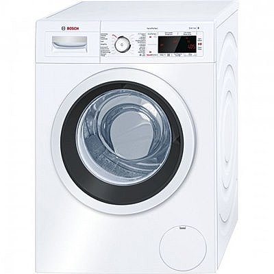 ����� ����� 8 �"� ��� ���� Siemens ����� ��� : WM14T468IL  