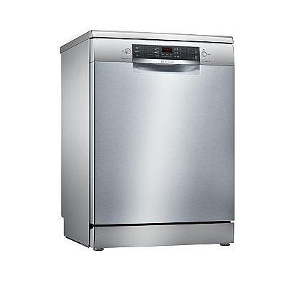 ���� ���� Bosch SMS46JI19E 