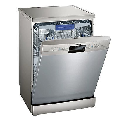 ���� ���� ���� Siemens SN236I17NE �����