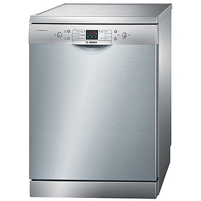 ���� ���� ���� Bosch SMS53M38EU ���