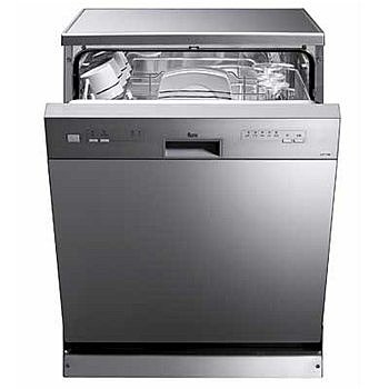 ���� ���� ���� Teka LP7 790 ���
