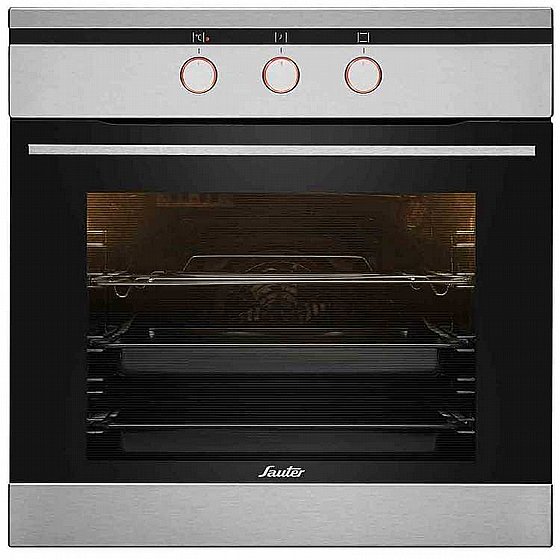 ���� ���� ����� Sauter cuisine ������� ��� : 3700IX 