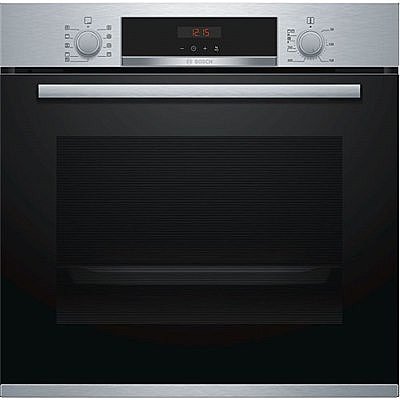 ����� ���� Bosch HBG573BS0 ���