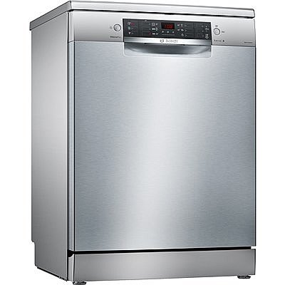 ���� ���� ���� Bosch SMS46II00 ���
