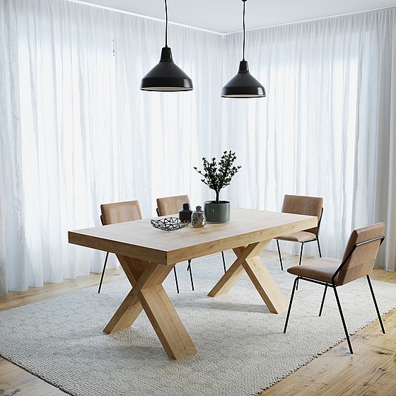 ����� ���� ������� ����� �� ���� ���� ���� �-2.8 �  HOME DECOR��� �����