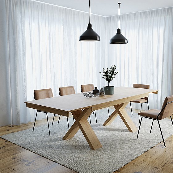 ����� ���� ������� ����� �� ���� ���� ���� �-2.8 �  HOME DECOR��� �����