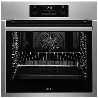 ���� ���� ���� 71 ���� �� ����� ������ ����� AEG ��� BEE233101M