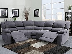 ���� �� ����� ��� �������