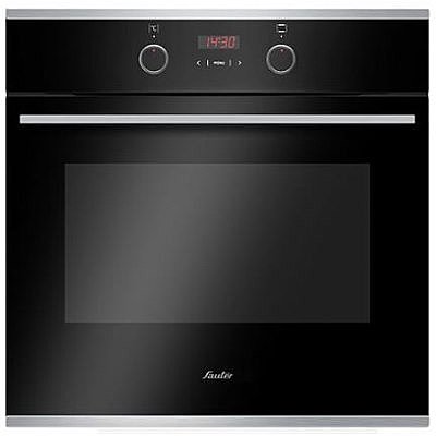 ����� ���� Sauter  ����� ��� : CUISINE 3810