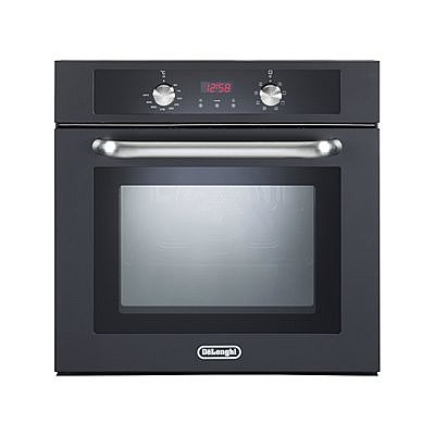 ���� ���� ������� ���� DELONGHI ��� : NDB442AN 
