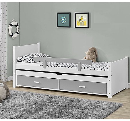 ���� ����� ��� ��� �� ���� ��� ����� ����� VERY WOOD ��� ����� HOME DECOR