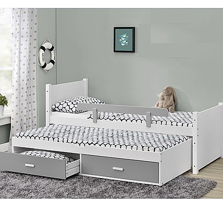 ���� ����� ��� ��� �� ���� ��� ����� ����� VERY WOOD ��� ����� HOME DECOR