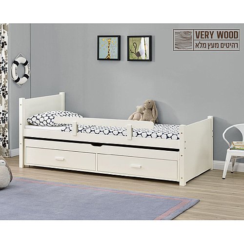 ���� ����� ��� ��� �� ���� ��� ����� ����� VERY WOOD ��� ����� HOME DECOR