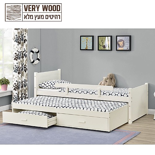 ���� ����� ��� ��� �� ���� ��� ����� ����� VERY WOOD ��� ����� HOME DECOR