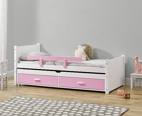 ���� ����� ��� ��� �� ���� ��� ����� ����� VERY WOOD ��� ����� HOME DECOR