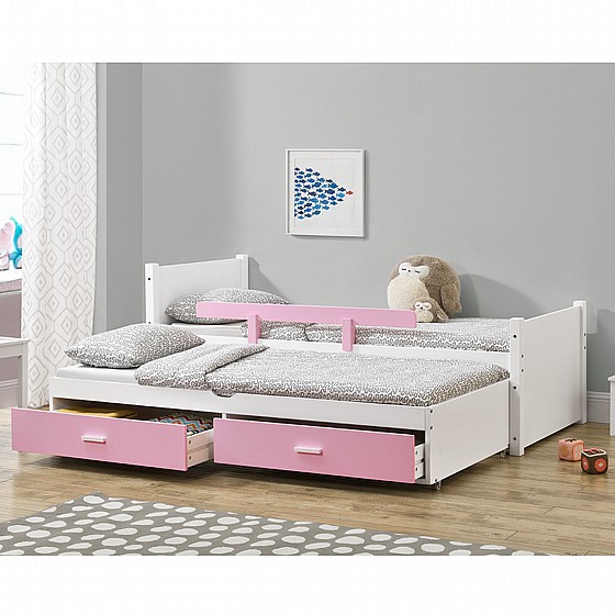���� ����� ��� ��� �� ���� ��� ����� ����� VERY WOOD ��� ����� HOME DECOR