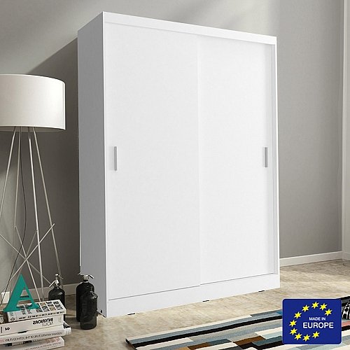 ���� ���� 130 �"� ����� ������ HOME DECOR ��� ����
