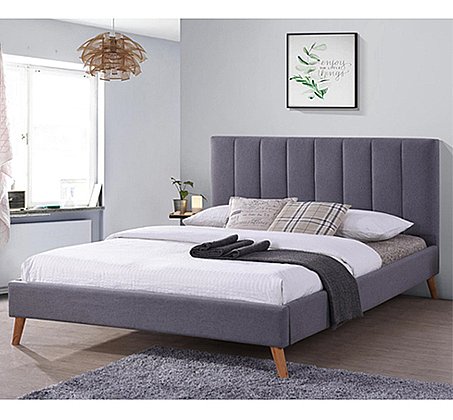 ���� ���� ����� ����� 120x190 ������ �� �� ����� ��� ���� ����� ��� ���� HOME DECOR